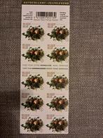 België Boekje 107 **, Sans timbre, Neuf, Enlèvement ou Envoi, Non oblitéré