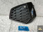8Y080681B, CALANDRE DE PARE-CHOCS AUDI A3 S-LINE LINKER 8Y08, Pare-chocs, AUDI AG, Auto-Union-Strasse 1
85045  Ingolstadt, DE