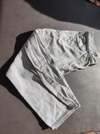 Broek maat 33-32, Enlèvement ou Envoi