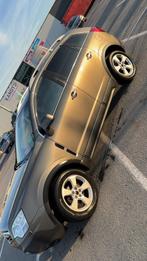 Opel, Auto's, Opel, Handgeschakeld, Particulier, Antara, Te koop