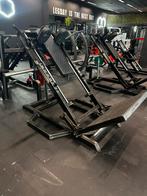 Watson Animal Adjustable Hacksquat, Sport en Fitness, Fitnessmaterialen