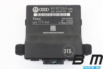 ESP duosensor VW Touran 1T beschikbaar voor biedingen