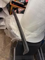 Spoiler heckspoiler bmw e30, Sports nautiques & Bateaux, Voiles & Accessoires de voile, Enlèvement, Comme neuf