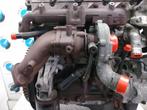 KIA SORENTO [TURBOCHARGER] 2006, Auto-onderdelen, Motor en Toebehoren, Ophalen of Verzenden, Gebruikt, Stiba lid