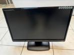 Écran PC iiyama Prolite E2208HDSV, Computers en Software, Monitoren, Ophalen, Gebruikt, Iiyama, Full HD