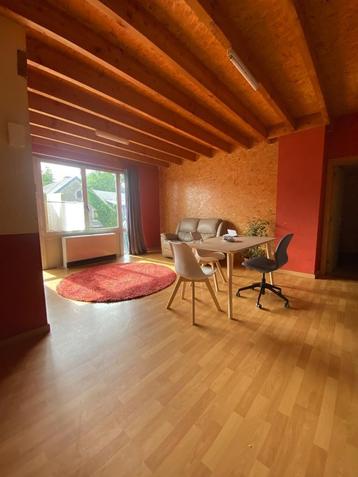 Maison à vendre  beschikbaar voor biedingen