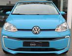 Volkswagen up! E-UP Electrique / Batterie 32 KWH /Autonomie, Auto's, 4 zetels, Stof, Gebruikt, Up!