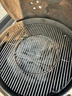 Weber bbq, Tuin en Terras, Ophalen, Gebruikt