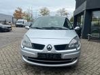 Renault Meganescenic 2.0 Diesel Jaar 2008 Automaat, Auto's, 1995 cc, 110 kW, Bedrijf, Diesel