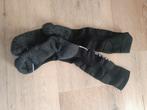 Chaussettes de ski noires, Vêtements | Femmes, Enlèvement