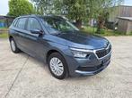 Skoda Kamiq   benzine 2022 45000 km, Bedrijf, 5 deurs, Cruise Control, MyWay