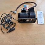 mini luchtcompressor, Overig, Overige, Overige, Banden en Velgen