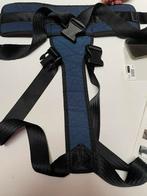 Fixatiegordel bekken Safe Belt., Diversen, Ophalen of Verzenden, Zo goed als nieuw