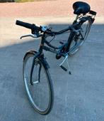 Schitterende 28 inch gemengde fiets in uitstekende staat, Fietsen en Brommers, Ophalen, Zo goed als nieuw, 28 inch