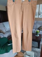 Volledig nieuwe broek  "BRAX," i, Kleding | Dames, Broeken en Pantalons, Ophalen of Verzenden, Nieuw, Maat 46/48 (XL) of groter