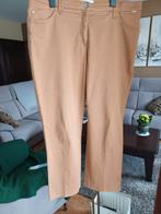 Pantalon « BRAX » entièrement nouveau, Vêtements | Femmes, Culottes & Pantalons, Enlèvement ou Envoi, Neuf, Taille 46/48 (XL) ou plus grande