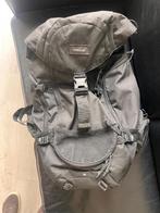 Forclaz trekking rugzak, Ophalen, Gebruikt, Overige merken, Trekking