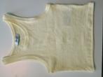 verschillende t shirts, Kinderen en Baby's, Kinderkleding | Maat 170, Ophalen, Gebruikt