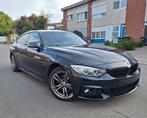 Bmw 418d-mpack-2017, Auto's, BMW, Particulier, Te koop
