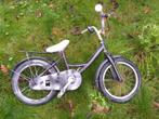 Kinderfiets, Fietsen en Brommers, Fietsen | Meisjes, Ophalen, Gebruikt