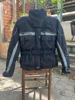 Motovest dames  - Advanced Experience, Ophalen, Tweedehands, Dames, Jas | textiel