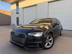 Audi a4 Avant - S Line - 2018 - 2.0 Diesel - Euro 6b, Auto's, Audi, Automaat, Euro 6, A4, Bedrijf
