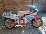 Bimota hb 2, Motoren, Motoren | Oldtimers