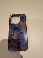 Coque Burga Elite pour iPhone 15 Pro, Enlèvement, Comme neuf