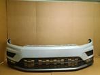 pare choc tiguan 5NA/5NN pare-choc avant tiguan 2016-2020, Autos : Pièces & Accessoires, Carrosserie & Tôlerie, Volkswagen, Utilisé