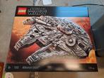 Millenium falcon 75192, Verzamelen, Star Wars, Ophalen, Nieuw