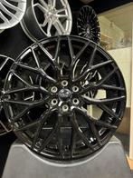20 inch velgen voor Ford 6x120 TRANSIT CUSTOM 2024 +, Auto-onderdelen, Ophalen of Verzenden, Nieuw, Ford