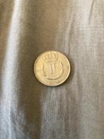 Munten, Ophalen of Verzenden