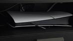 Playstation 5 (Slim Digital) - 1 Maand Jong, Games en Spelcomputers, Spelcomputers | Sony PlayStation 3, Ophalen, Zo goed als nieuw