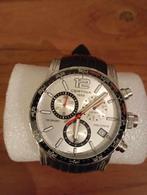 Certina Ds Sport, Ophalen, Gebruikt