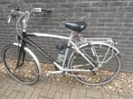 Trek jongens fiets maat 56, Fietsen en Brommers, Fietsen | Heren | Herenfietsen, Ophalen, Gebruikt, Versnellingen