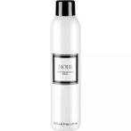 Heat protection spray, Handtassen en Accessoires, Uiterlijk | Haarverzorging, Verzenden, Nieuw, Haarverzorger of -hersteller