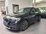 BMW X1 PHEV 1.5iA xDrive25e OPF (automatique), Autos, BMW, Euro 6, Entreprise, 1820 kg, 5 portes