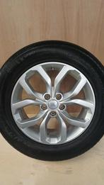 Roues 4 saisons Discovery 5, Autos : Pièces & Accessoires, Pneus & Jantes, Pneus et Jantes, 4 Saisons, Utilisé, 19 pouces