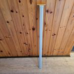 Kledingroede Komplement IKEA, Ophalen of Verzenden, Metaal, Minder dan 100 cm