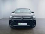 Volkswagen Tiguan R-Line*BOITE AUTO*CUIR*FULL*ONLY 22000 KMS, Autos, Volkswagen, Achat, Euro 6, Entreprise, 5 portes