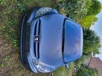 Peugeot 307, Auto's, Stof, 4 cilinders, Blauw, 1306 kg