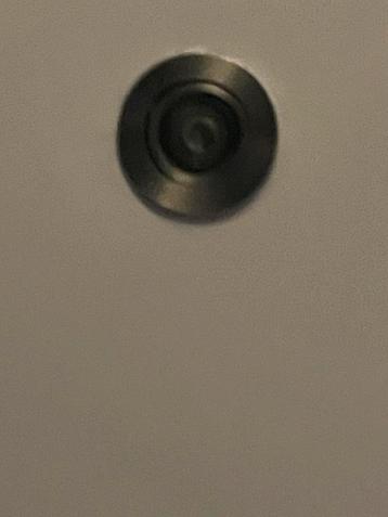 Inbouwspot inox geborsteld zeer mooi kwalitatief  beschikbaar voor biedingen