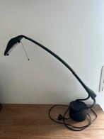 Lampe de bureau 65cm 2 réglages d’intensité, Divers, Accessoires de bureau, Enlèvement ou Envoi