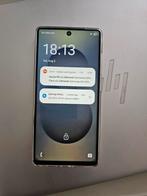 S25 Ultra Werkt goed, Telecommunicatie, Ophalen of Verzenden