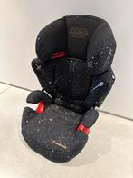 Maxi Cosi Rodixp Star Wars, Ophalen, Gebruikt, Isofix