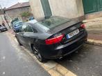 Audi A5 v6 quattro, Diesel, A5, Achat, Particulier