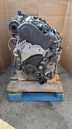 Moteur CFHC Complet TOURAN GOLF VW SCIROCCO CADDY LEON YETI, Autos : Pièces & Accessoires, Envoi, Utilisé, Daihatsu