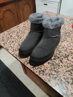 Laarsjes van Hush Puppies, Ophalen, Zo goed als nieuw