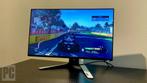 Gaming monitor 240hz, Computers en Software, Monitoren, Ophalen of Verzenden, Gaming