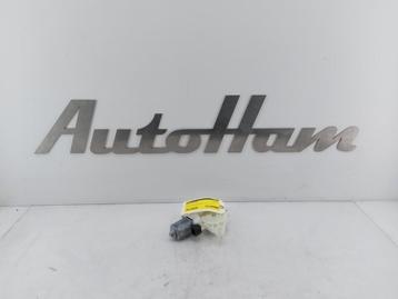 MOTOR RAAMMECHANIEK ID.4 (E21) (|4K0959812A|4K0959881|) beschikbaar voor biedingen